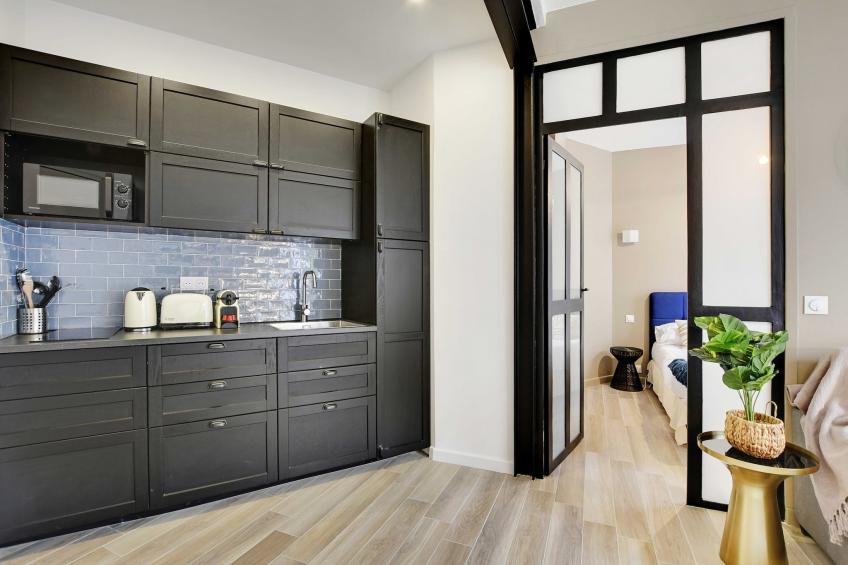 AT-54-CRIMEE - foto 9