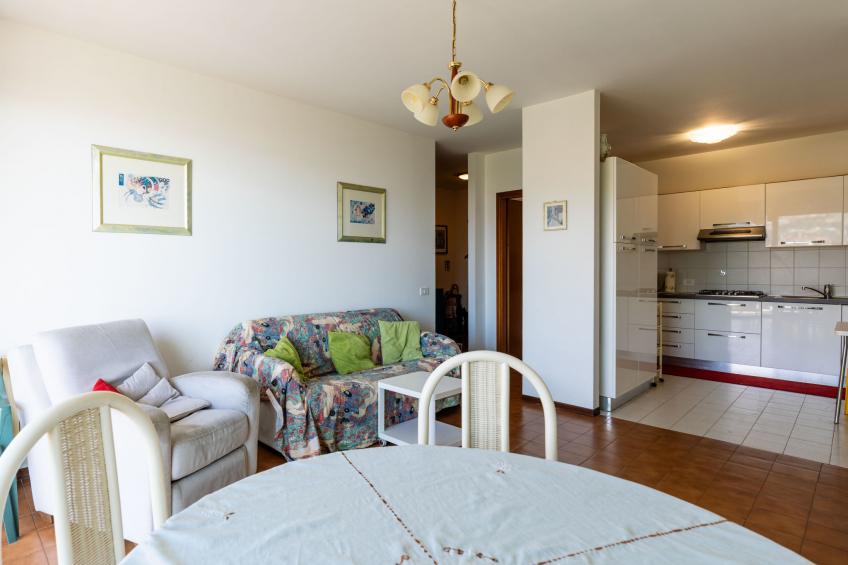 Casa Leonilde - foto 5
