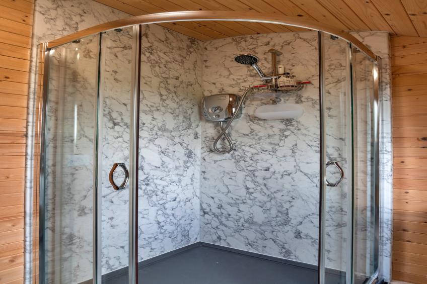 The Pods - foto 22
