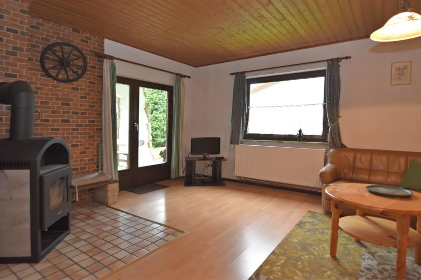 Fuchsbau - foto 28