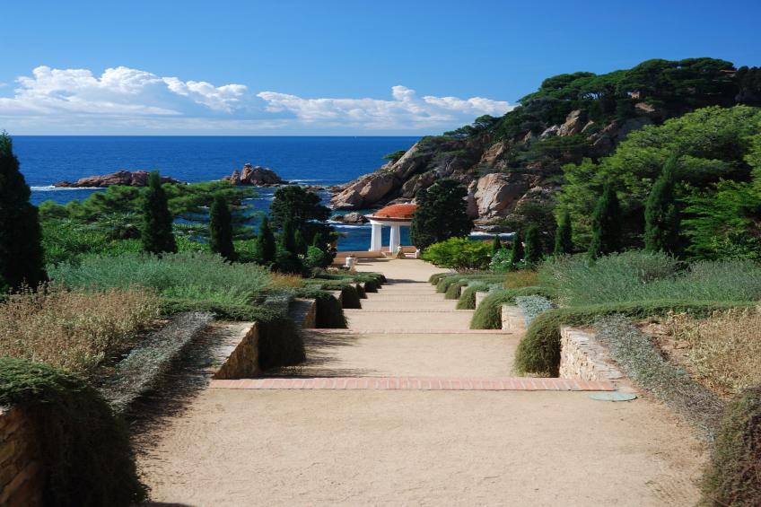 Vivalidays Es Blau -Blanes- Costa Brava - foto 24