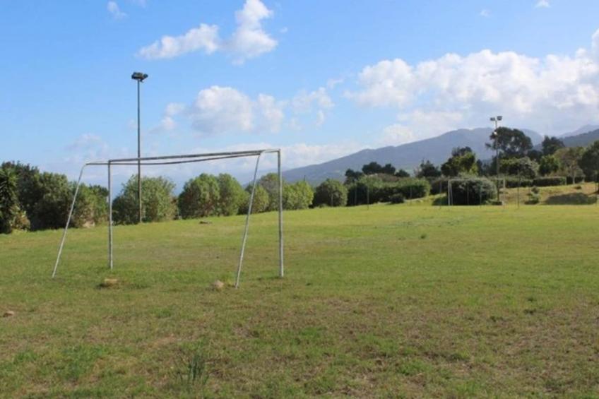 Rais Gerbi Appartamento - foto 9