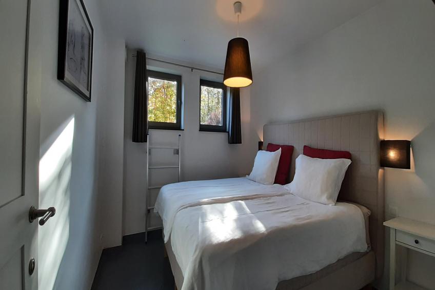 Le Vieux Chene - foto 25