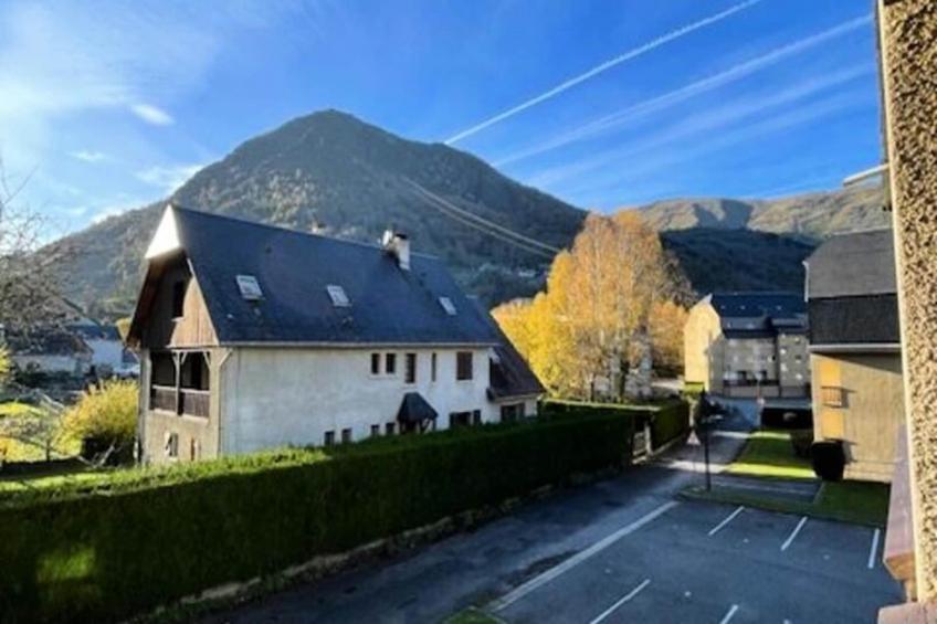 Résidence Aspin - foto 25