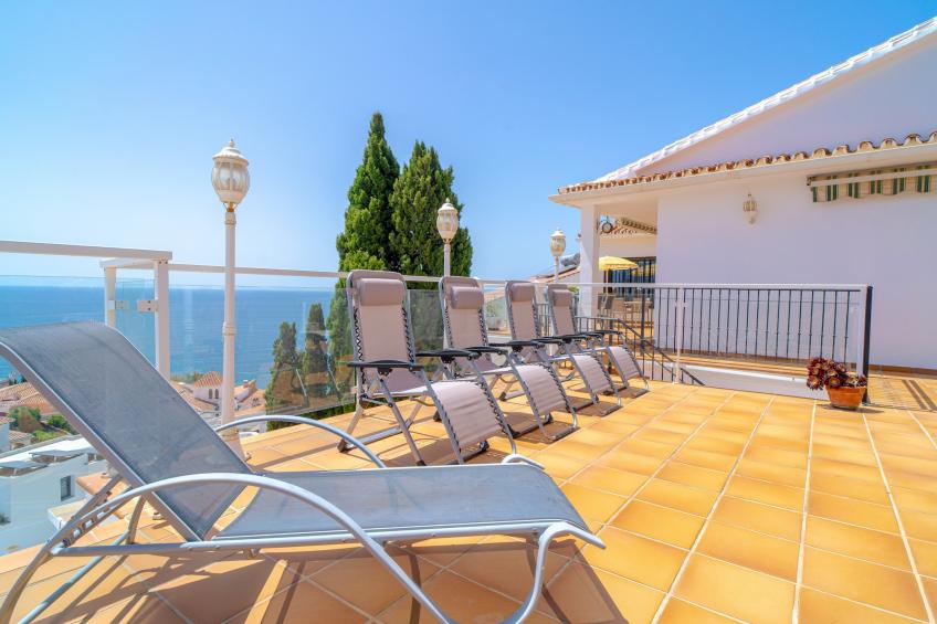 Mirador de Punta Lara by Casasol - foto 57