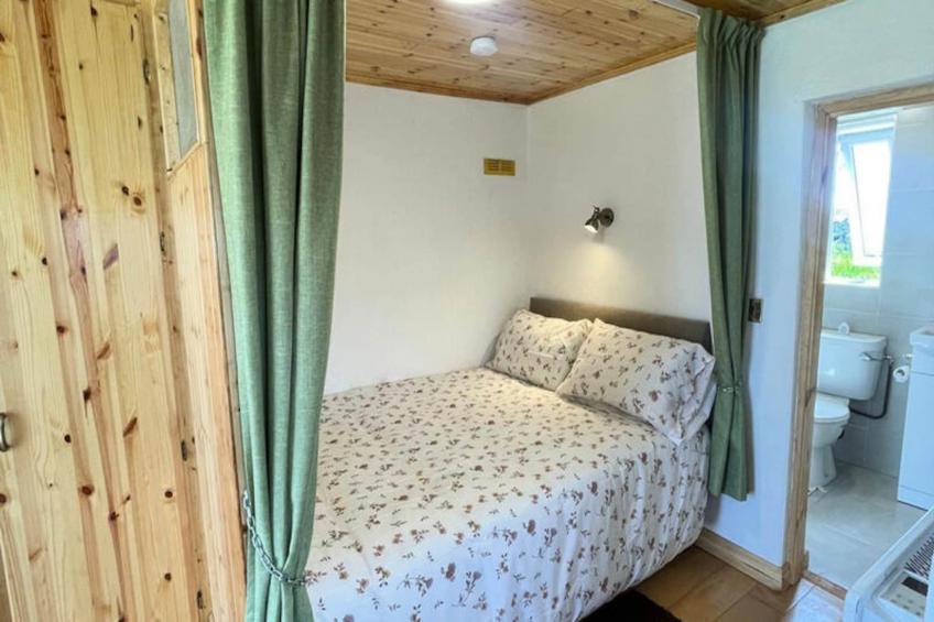 Mobil Home - Bungalow - Cottage à Roundstone Galway - foto 4