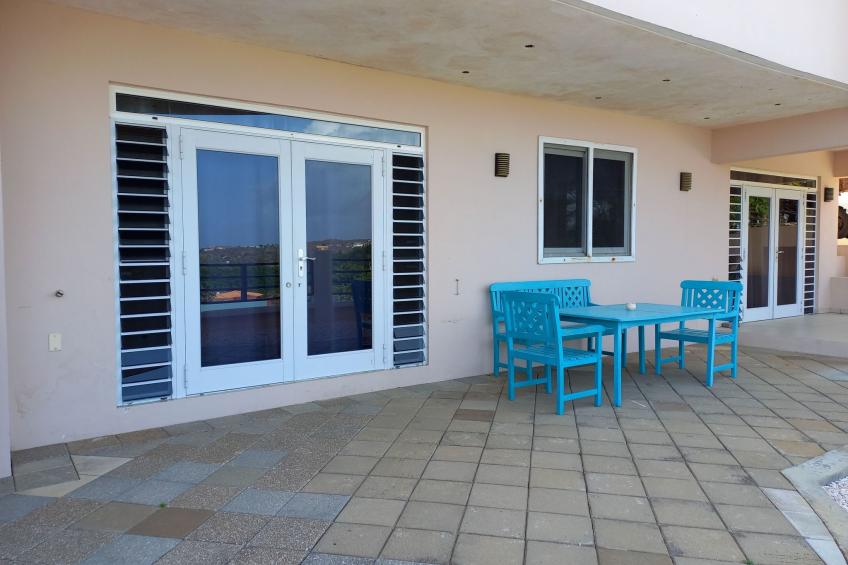 Aqua Vista Cur - foto 5