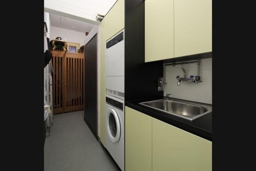 Ferien Falera - foto 14