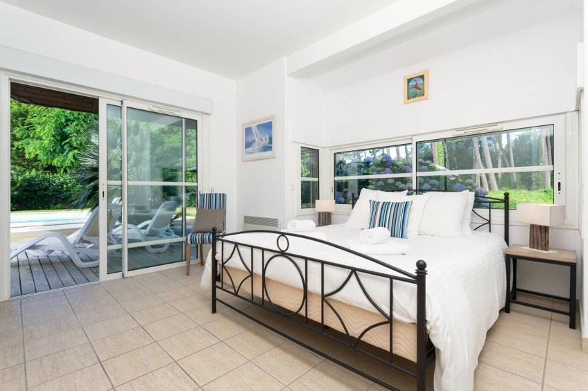 Villas Club Royal La Prade 5p 8/10p - foto 19