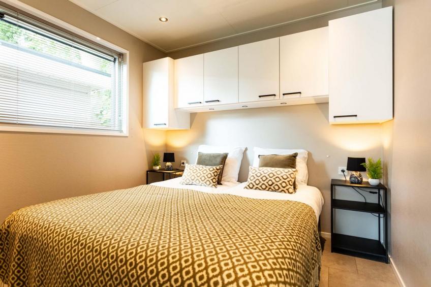 Belverdere 4 people - foto 6