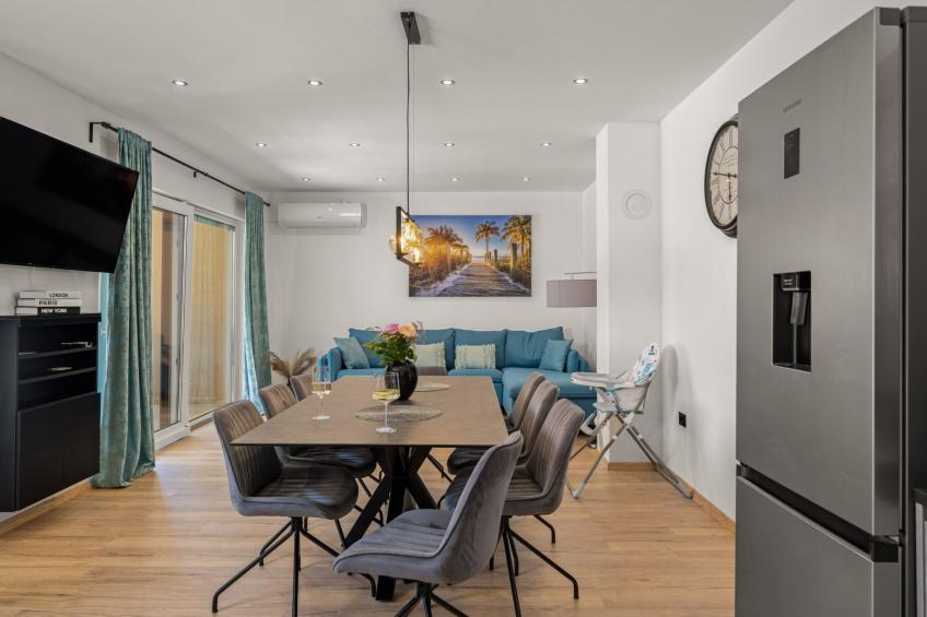 Villa Lejla - foto 9