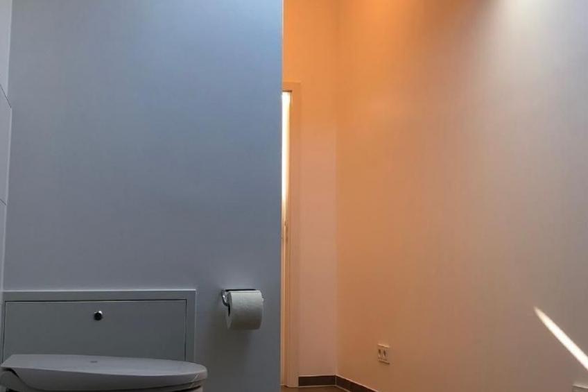 in Buchenberg mit Garten und Terrasse - foto 20