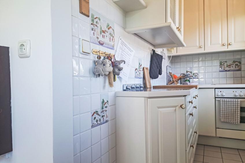 Villa Rose - foto 17