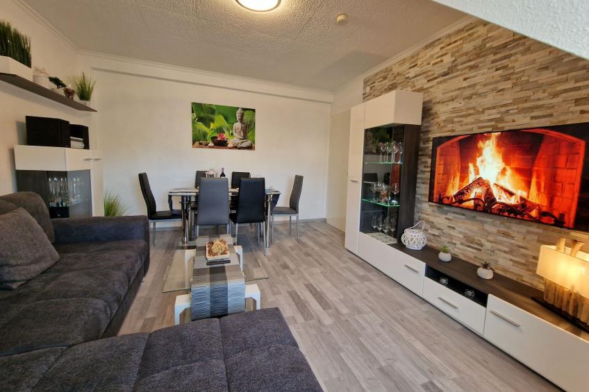 Exklusives und helles Apartment im Zentrum - foto 12