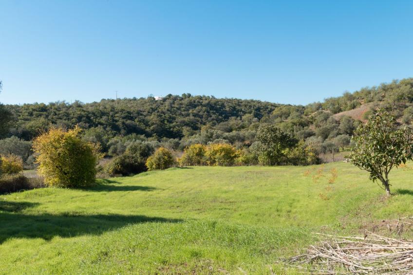 Berghütte "Villa Romao" - foto 39