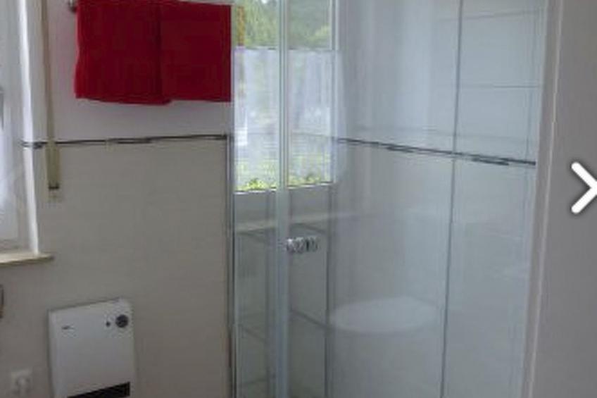 mit eigenem Garten und Grill - foto 8