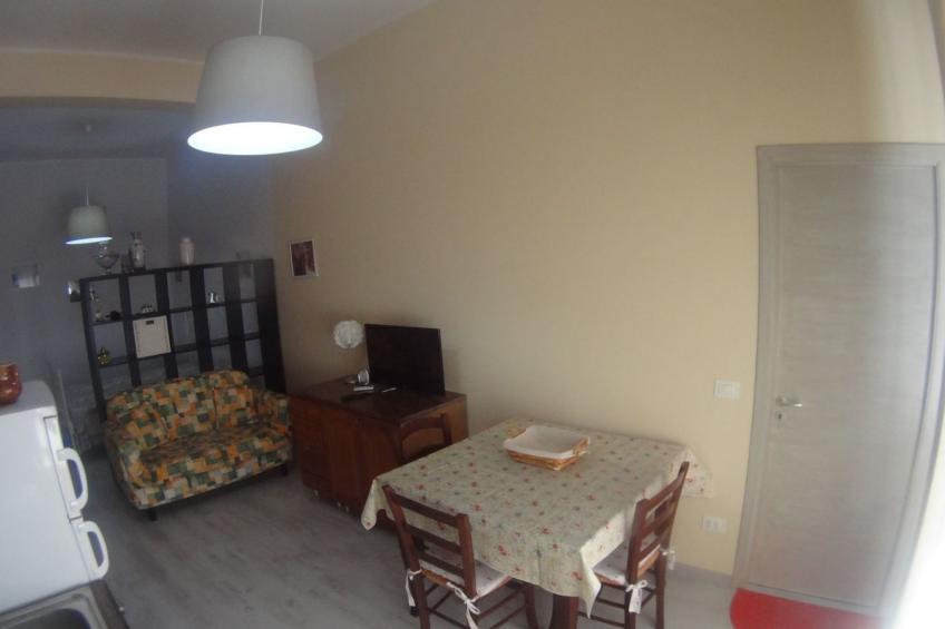 'The Sunflower House - foto 15