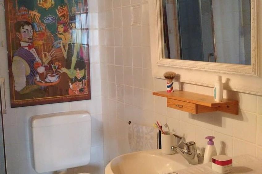 "Das Haus des Lichts - foto 25