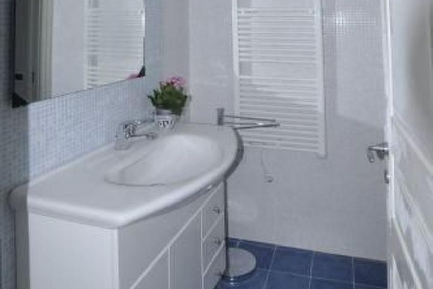 Unterkunft in einer Residenz, in der Nähe des Meeres, Schwimmbad - foto 22