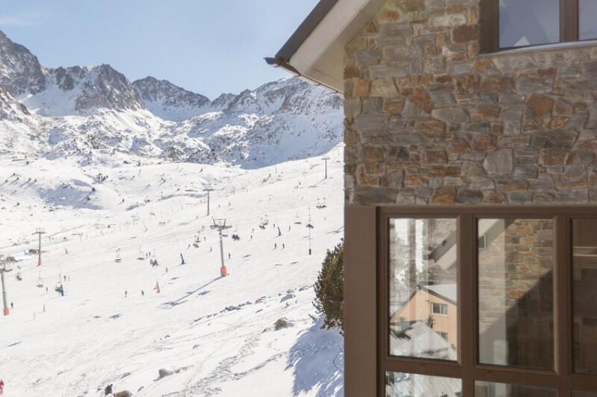 Pas de la Casa Princesa - foto 27