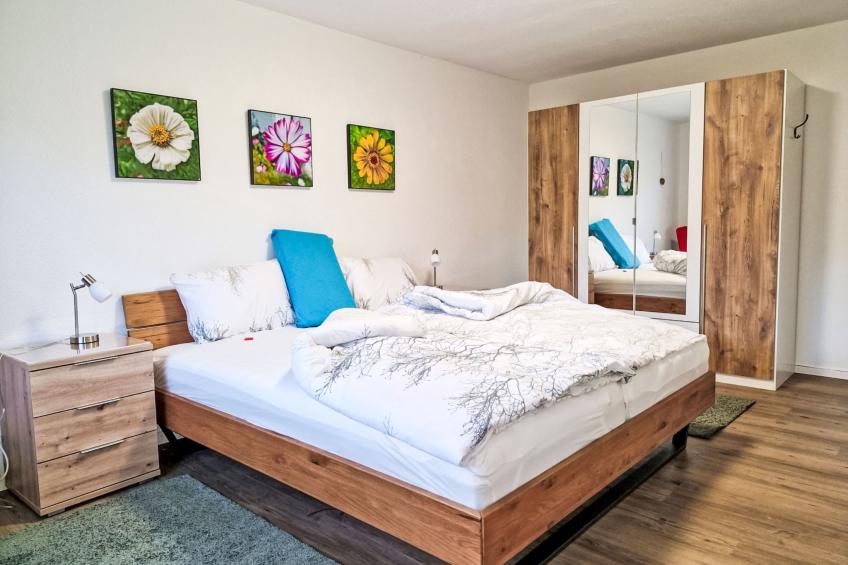 Sonnentraum - foto 16