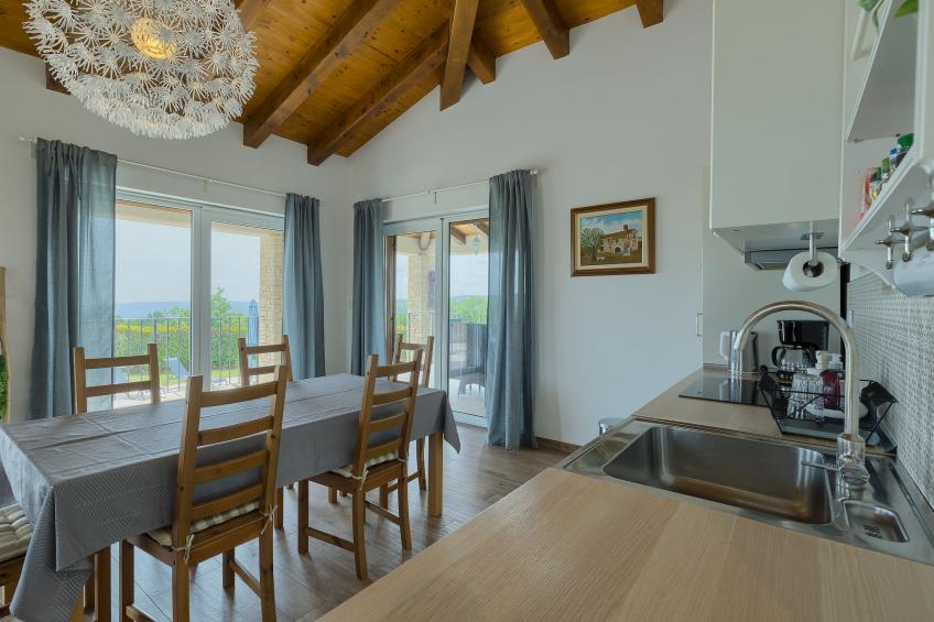 Villa Casa Leone - foto 32