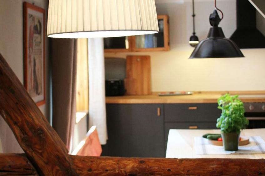 in Quedlinburg - foto 8