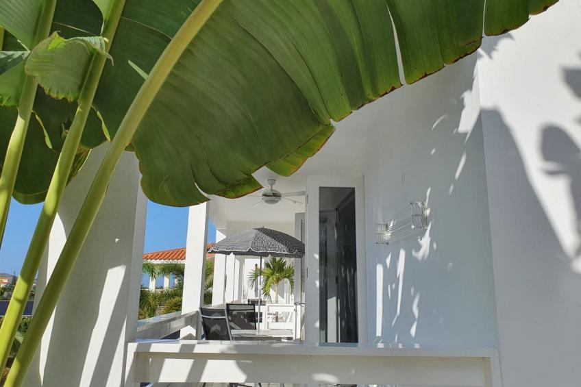 Wohnung B2 in Jan Thiel Curacao - foto 4