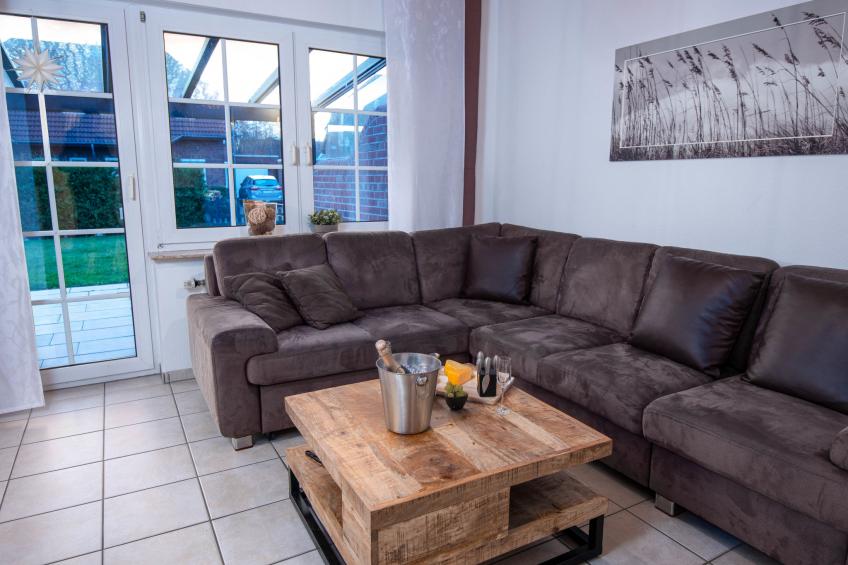 Vakantiewoning - VW-GHHX - foto 3