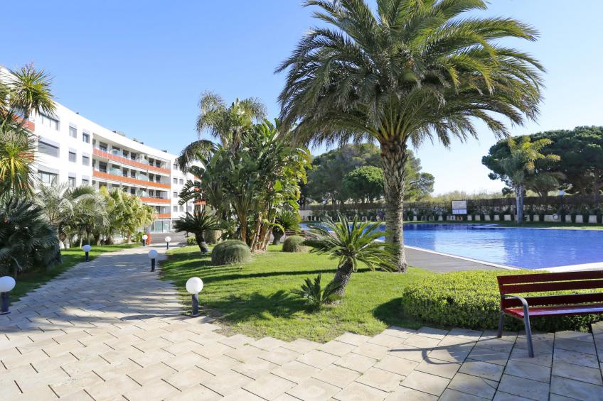 Sol Cambrils Park - foto 50
