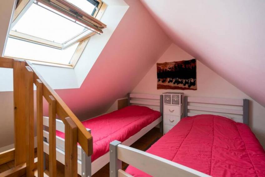 Résidence Saint Clair 8 - foto 9