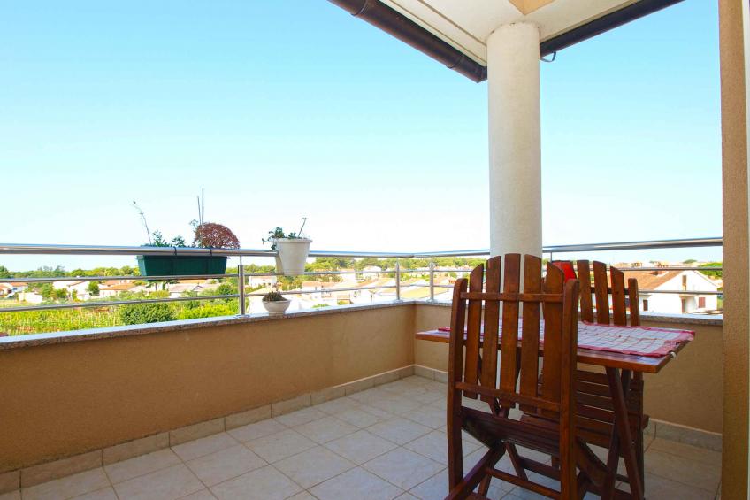 Vakantiewoning met airco - VW-9N64J - foto 22