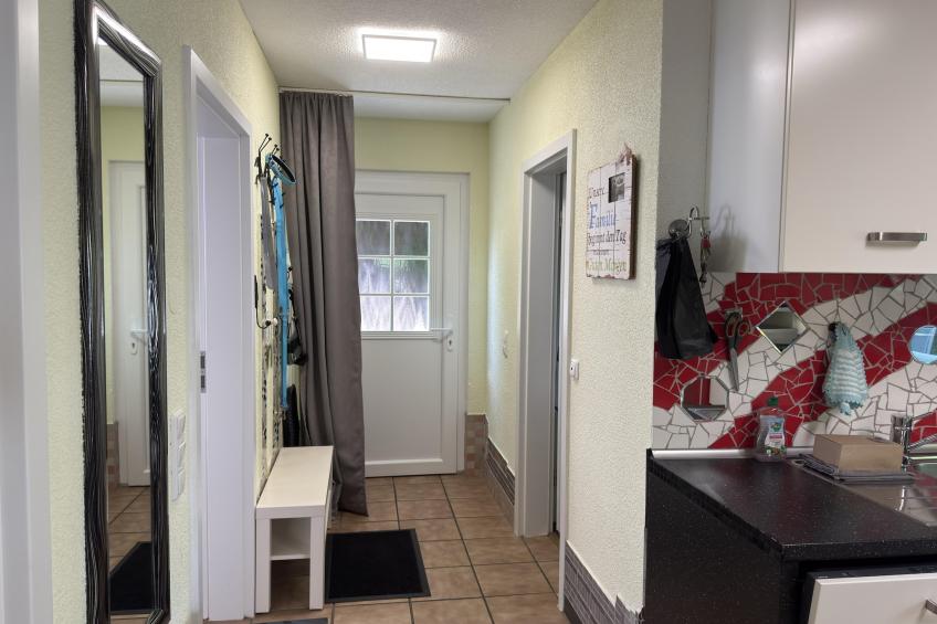 Appartements, Frankenau - Type A - foto 12