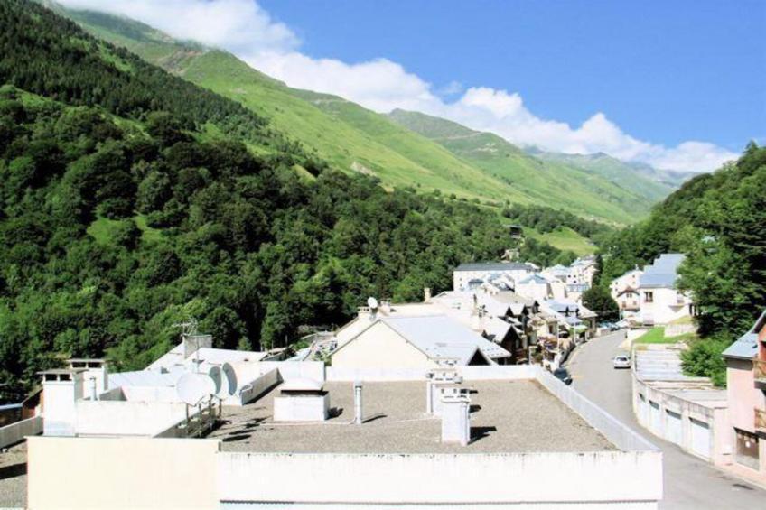 Résidence Bois De Marie - foto 25