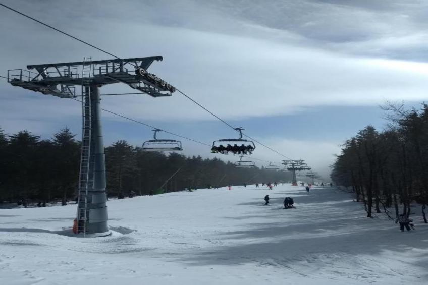 Im Ries II - foto 14