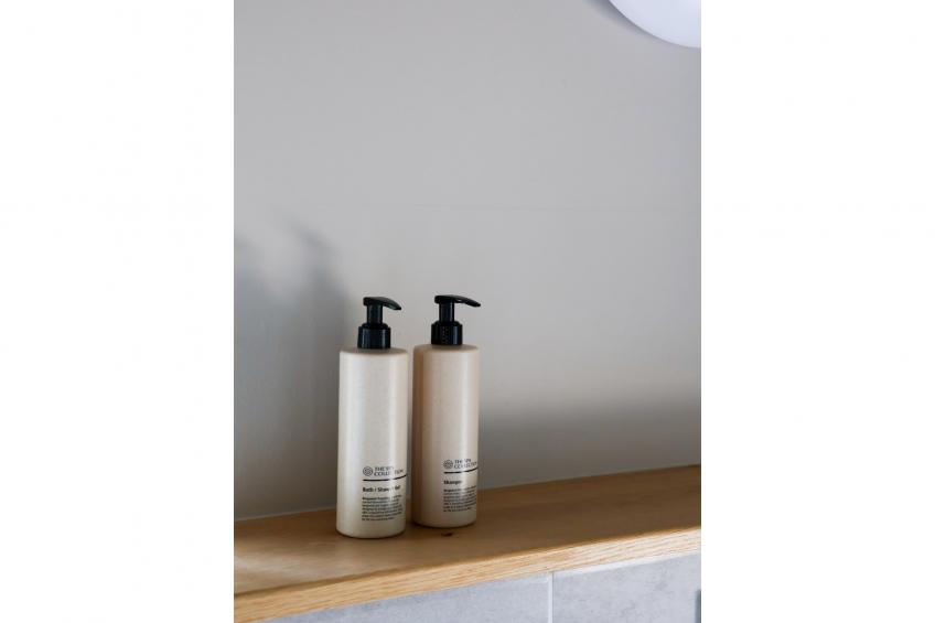 Luxe appartement Nous - foto 21