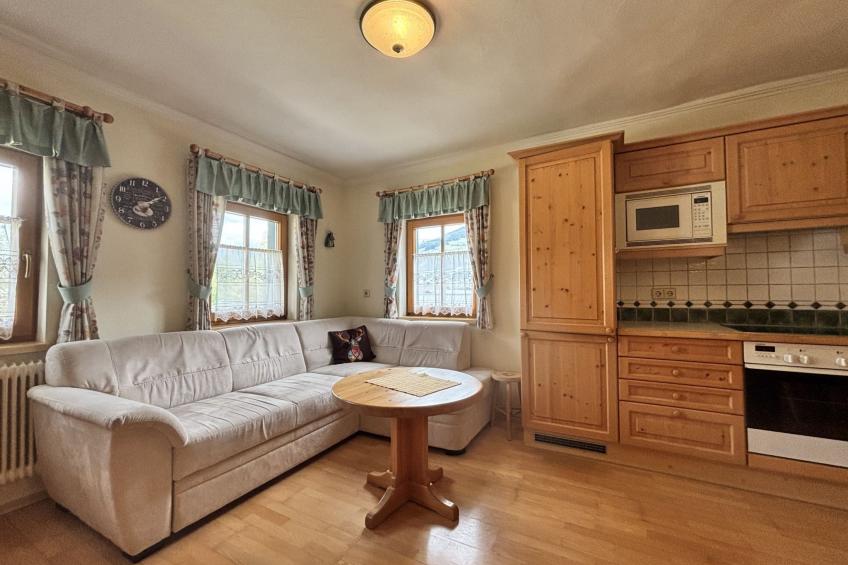 Ferienwohnung Christoph - foto 6