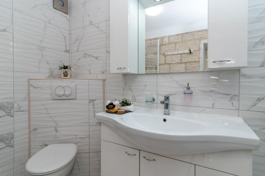 Mittelmeer-Ferienhaus Eden - foto 22