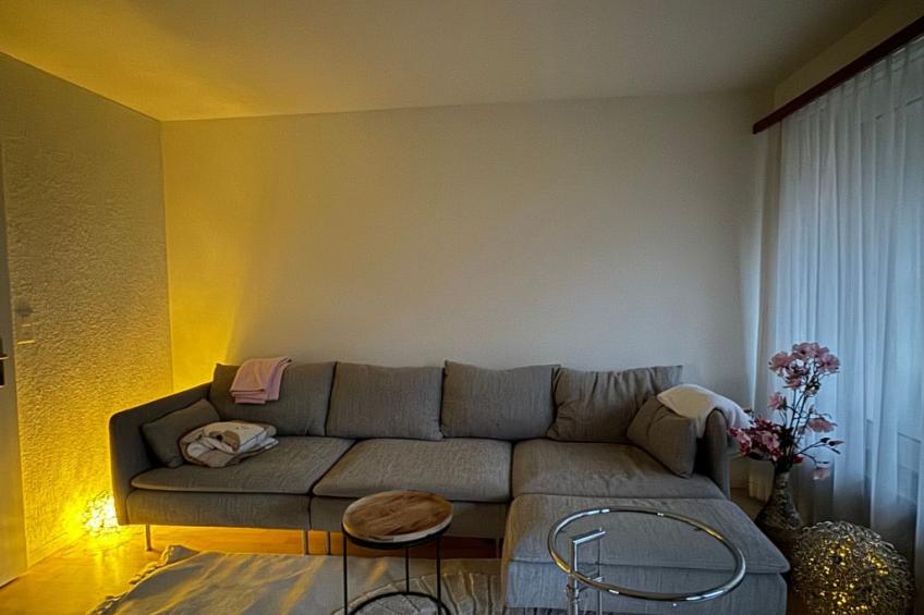 Silent Escape - foto 22