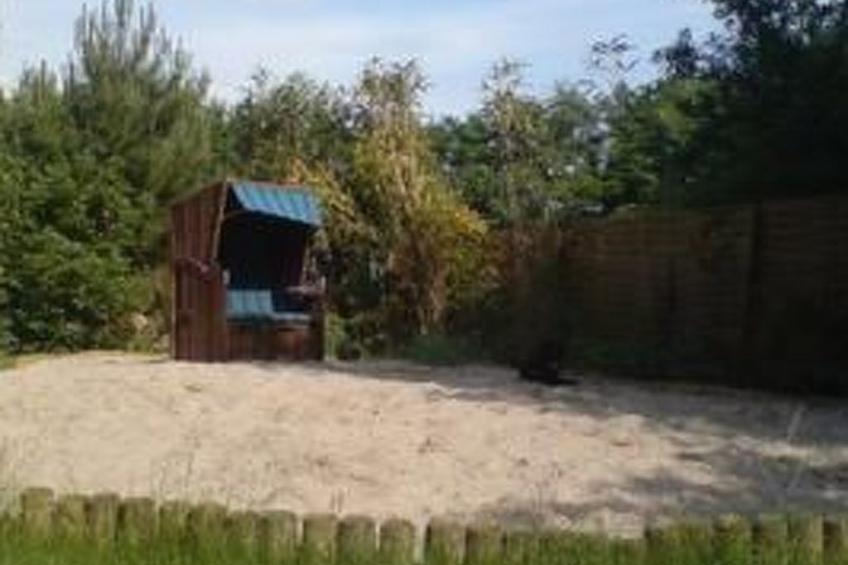 im Ammerland - foto 13