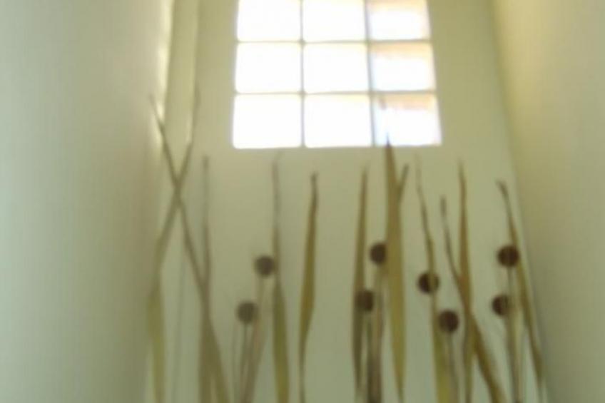 "Casa El Mirador". - foto 27