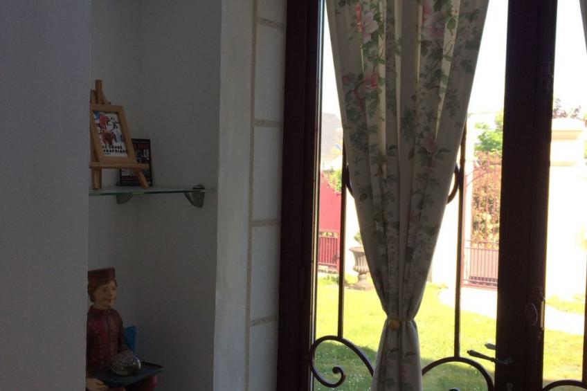 Landhaus La Villa Bolero - foto 3