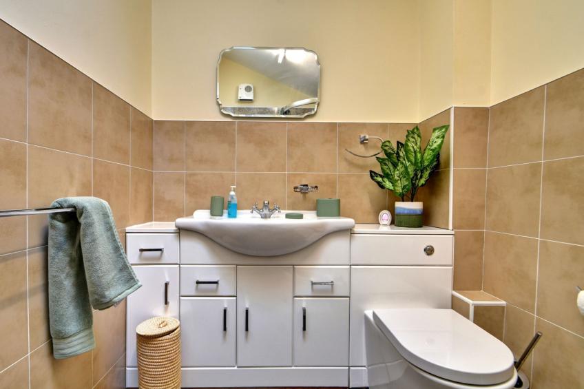 Dales Barn Top - foto 14