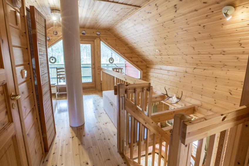 Lemmenlaakso - foto 13