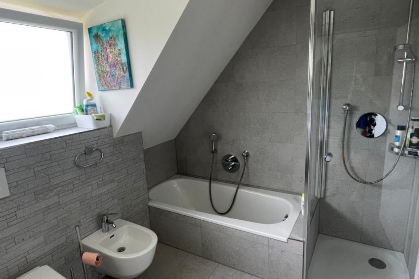 Casa Maria in Klagenfurt am Wörthersee - foto 28