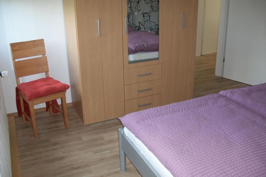 Fewo "Edison" - foto 9