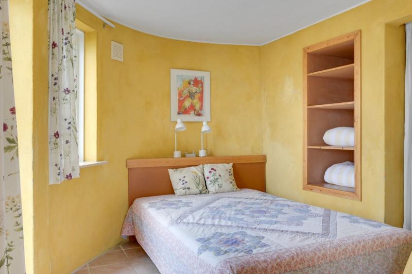 "Grumme" - 30m to the inlet in Sealand - foto 9