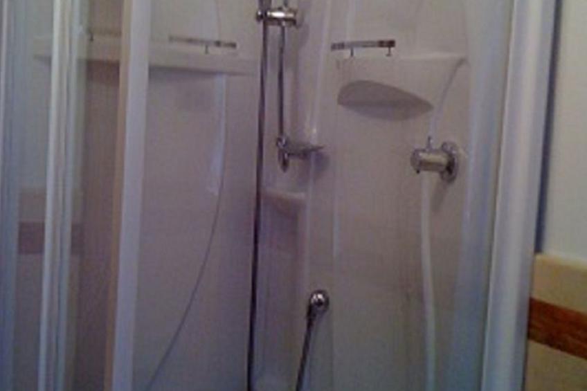 Haus Alice in Pellizzano - foto 19