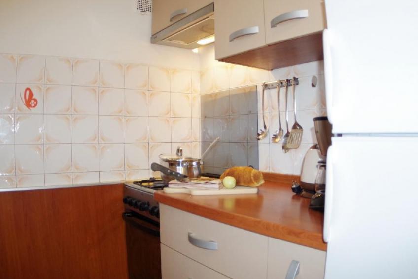 im Dorf Peresiji - foto 24