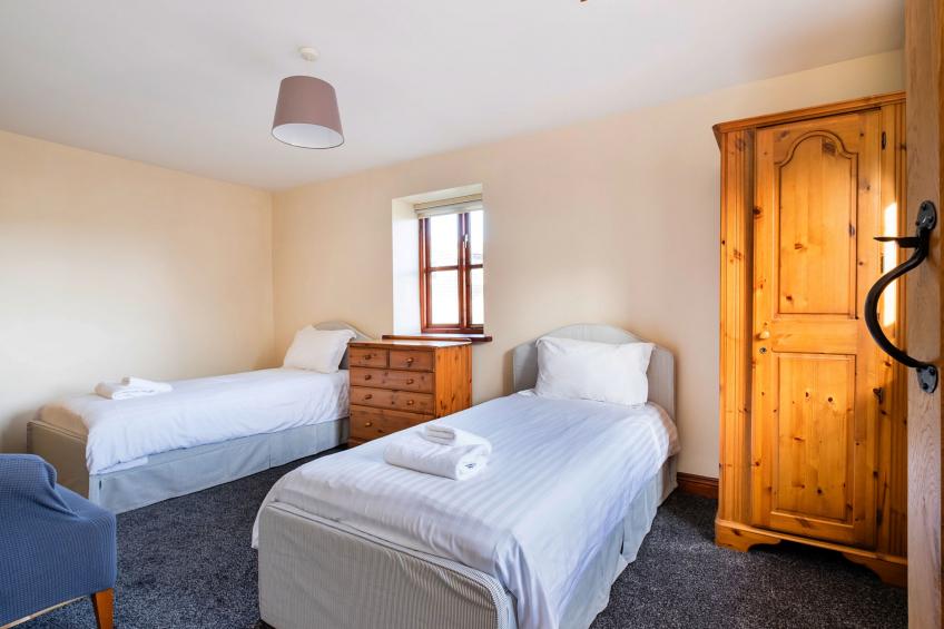 Walton Maisonette - foto 7